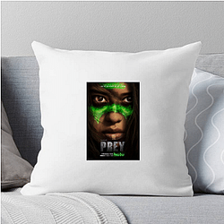 Amber Midthunder Merchandise Amber Midthunder Pillows Cover