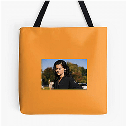 Amber Midthunder Merchandise For Fans Amber Midthunder Bags