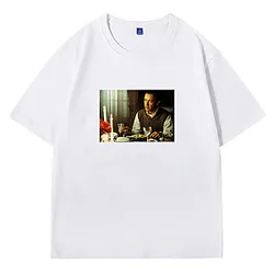 American Beauty Beyond The Screen American Beauty T-Shirts