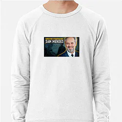 American Beauty The World Is A Rose American Beauty Sweatshirts