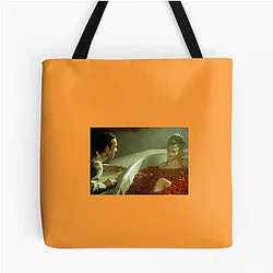 American Beauty Unforgettable Scenes American Beauty Bags