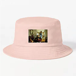 American Beauty Always Provocative Always Beautiful American Beauty Hats & Caps