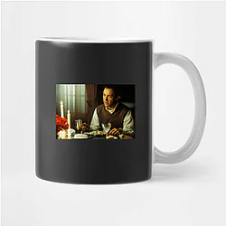 American Beauty Beyond The Screen American Beauty Mugs