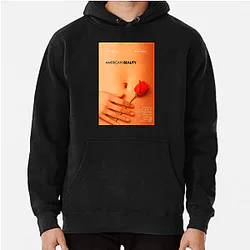 American Beauty The Best Movie American Beauty Hoodies