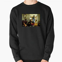 American Beauty Always Provocative Always Beautiful American Beauty Sweatshirts