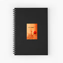 American Beauty The Best Movie American Beauty Notebook