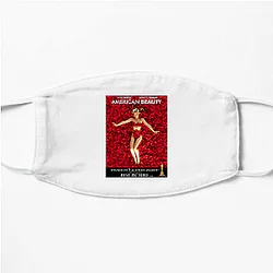 American Beauty My Favorite Drama Film American Beauty Face Masks