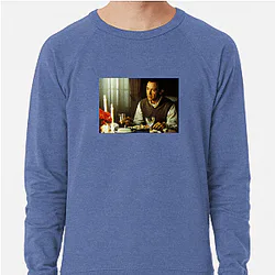American Beauty Beyond The Screen American Beauty Sweatshirts