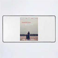American Beauty A True Masterpiece American Beauty Mouse Pads