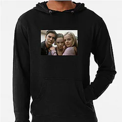 American Beauty No Limits Just Truth American Beauty Hoodies