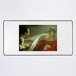 American Beauty Unforgettable Scenes American Beauty Mouse Pads