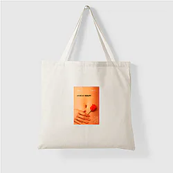 American Beauty The Best Movie American Beauty Bags