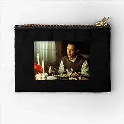 American Beauty Beyond The Screen American Beauty Zipper Pouches