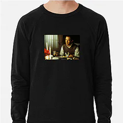 American Beauty Beyond The Screen American Beauty Sweatshirts