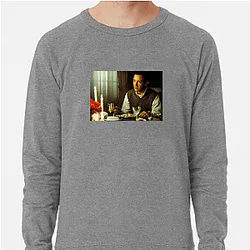 American Beauty Beyond The Screen American Beauty Sweatshirts