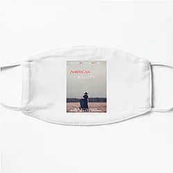 American Beauty A True Masterpiece American Beauty Face Masks