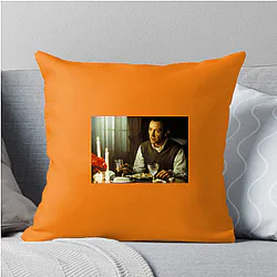 American Beauty Beyond The Screen American Beauty Pillows Cover
