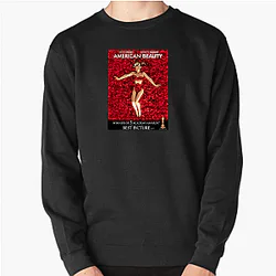 American Beauty My Favorite Drama Film American Beauty Sweatshirts