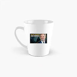 American Beauty The World Is A Rose American Beauty Mugs