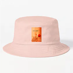 American Beauty The Best Movie American Beauty Hats & Caps