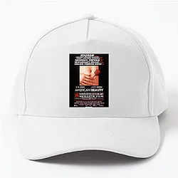 American Beauty The World Is My Stage American Beauty Hats & Caps