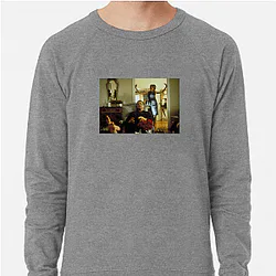 American Beauty Always Provocative Always Beautiful American Beauty Sweatshirts