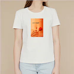 American Beauty The Best Movie American Beauty T-Shirts