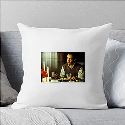 American Beauty Beyond The Screen American Beauty Pillows Cover