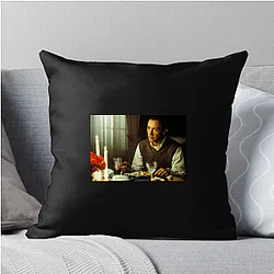 American Beauty Beyond The Screen American Beauty Pillows Cover
