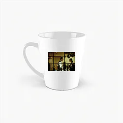 American Beauty The King of Satire American Beauty Mugs