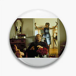 American Beauty Always Provocative Always Beautiful American Beauty Pins