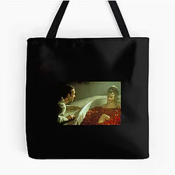 American Beauty Unforgettable Scenes American Beauty Bags