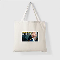 American Beauty The World Is A Rose American Beauty Bags