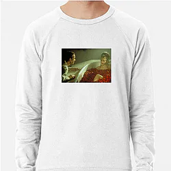 American Beauty Unforgettable Scenes American Beauty Sweatshirts