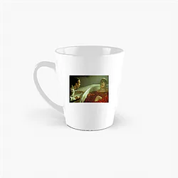 American Beauty Unforgettable Scenes American Beauty Mugs