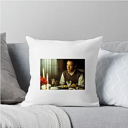 American Beauty Beyond The Screen American Beauty Pillows Cover