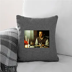 American Beauty Beyond The Screen American Beauty Pillows Cover