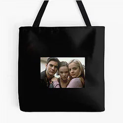 American Beauty No Limits Just Truth American Beauty Bags