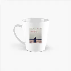 American Beauty A True Masterpiece American Beauty Mugs