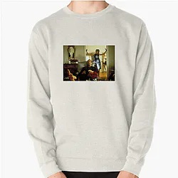 American Beauty Always Provocative Always Beautiful American Beauty Sweatshirts