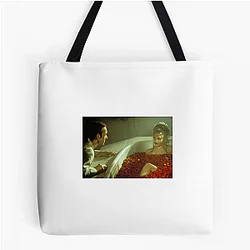 American Beauty Unforgettable Scenes American Beauty Bags
