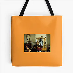 American Beauty Always Provocative Always Beautiful American Beauty Bags