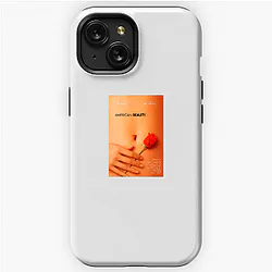 American Beauty The Best Movie American Beauty Samsung Cases