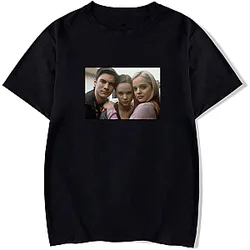 American Beauty No Limits Just Truth American Beauty T-Shirts