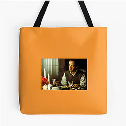 American Beauty Beyond The Screen American Beauty Bags