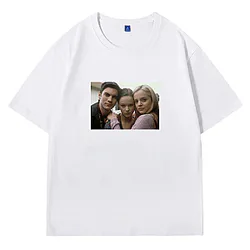 American Beauty No Limits Just Truth American Beauty T-Shirts