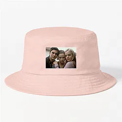 American Beauty No Limits Just Truth American Beauty Hats & Caps