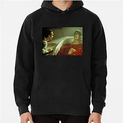 American Beauty Unforgettable Scenes American Beauty Hoodies