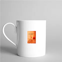 American Beauty The Best Movie American Beauty Mugs