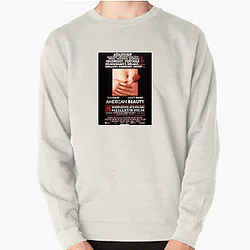 American Beauty The World Is My Stage American Beauty Sweatshirts
